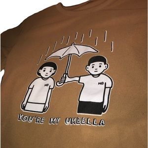 Women Graphic T-shirt